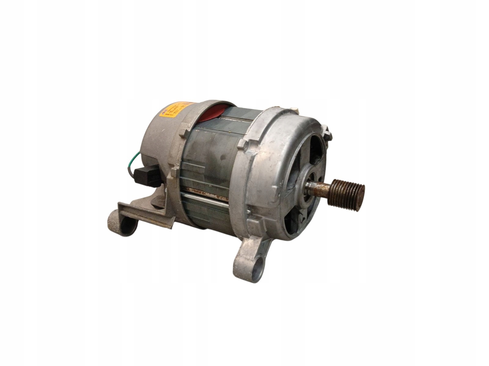 Pohonný motor pračky Electrolux 3792614012 #9511514