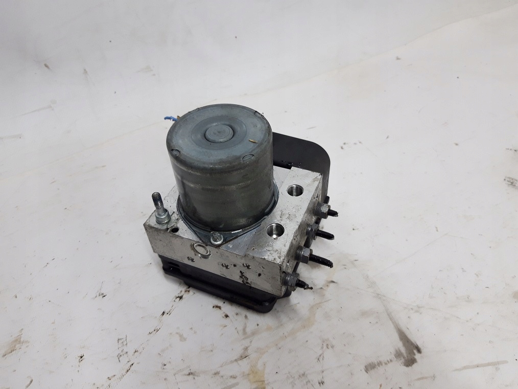 CITROEN C4 II DS4 POMPA ABS ESP 0265951861