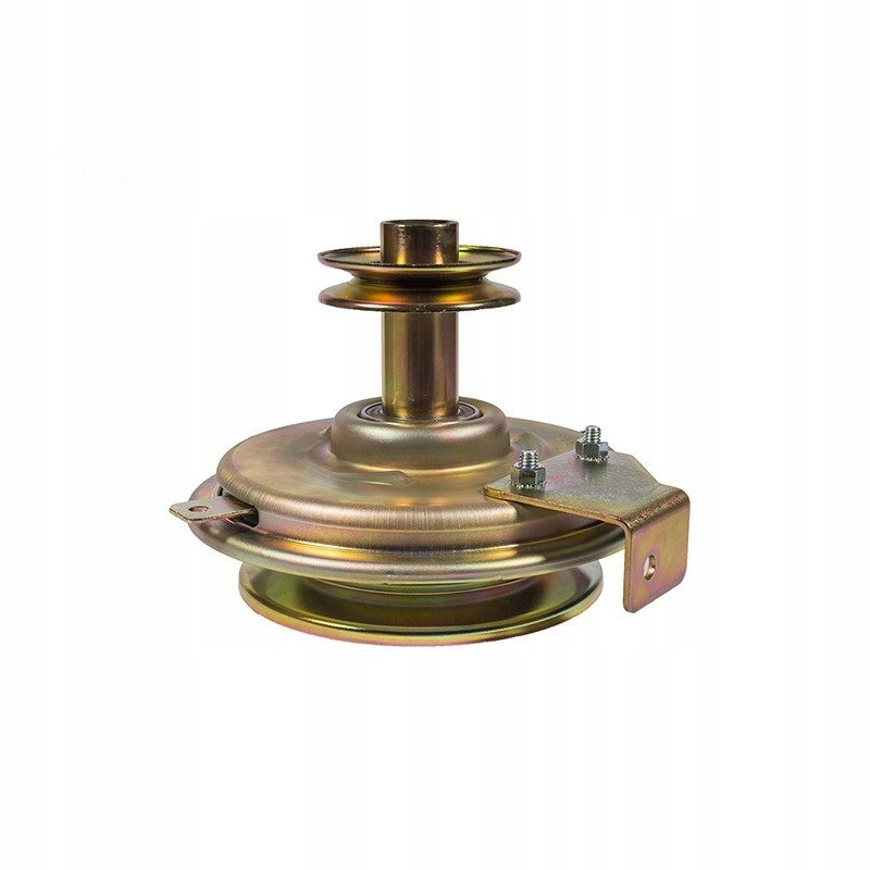 SPRZĘGŁO MANUALNE MTD 753-06346