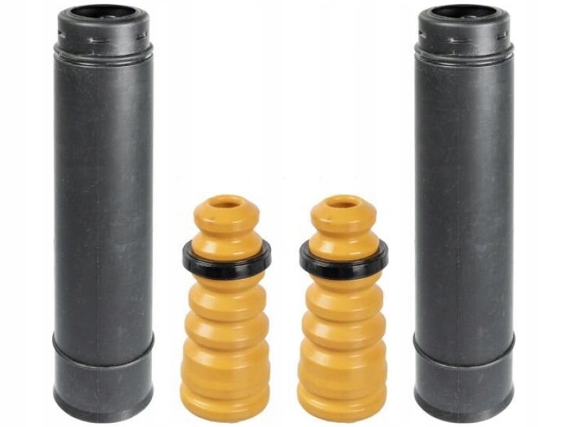 172947 - ЗАДНИЕ КРЫЛЬЯ + ЩИТКИ FORD FOCUS III 11-14