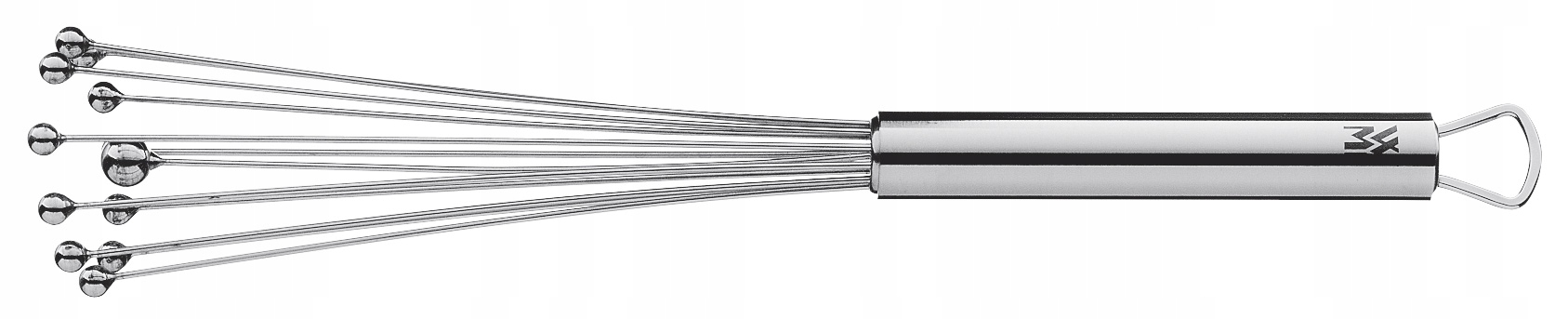 Šlehací metla Wmf šlehací metla malá