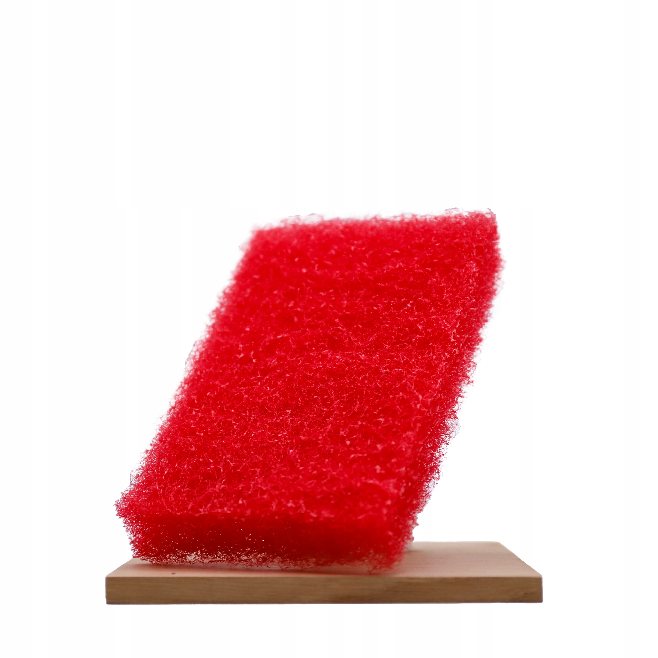 Rubio Applicator Pad - zestaw 5 padów do nakładania aplikacji oleju Marka Rubio