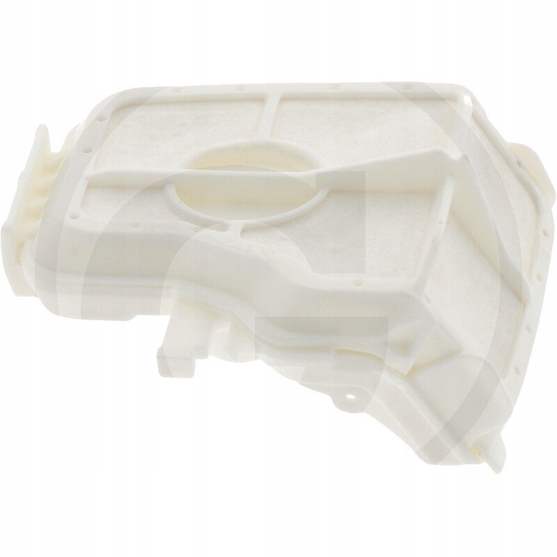 Vzduchový filtr Echo CS-310 pro dvoutaktní motory