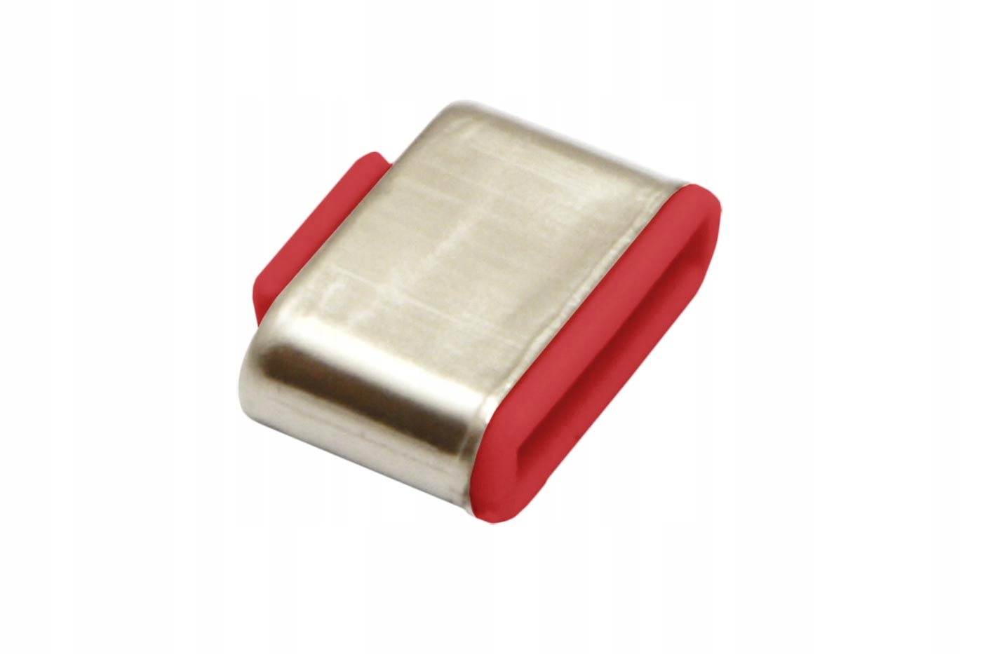 Roline Záslepka pro Usb C port, 10ks