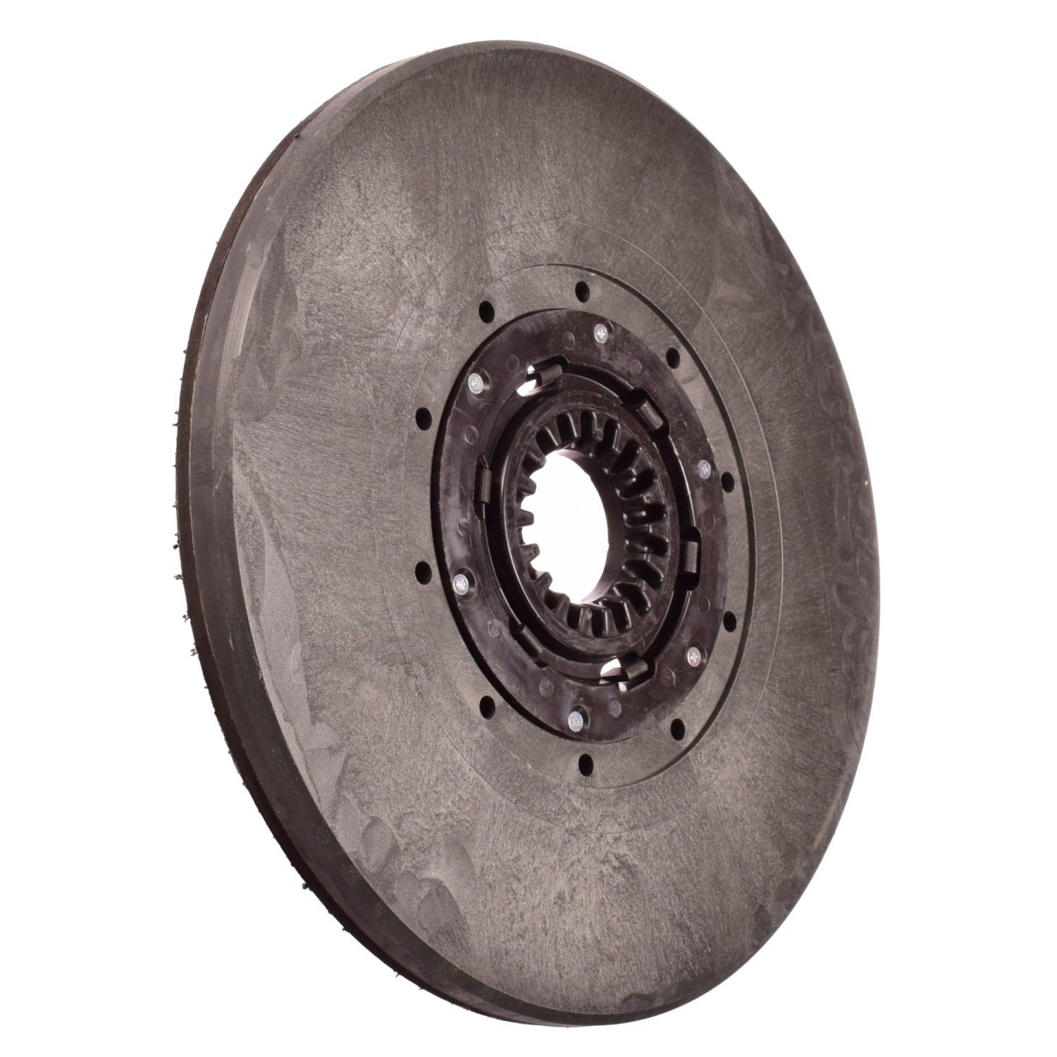Držák Držáku Pro Drtič Hako B 90, 120, B 910, B 115, B 140 R 430 mm