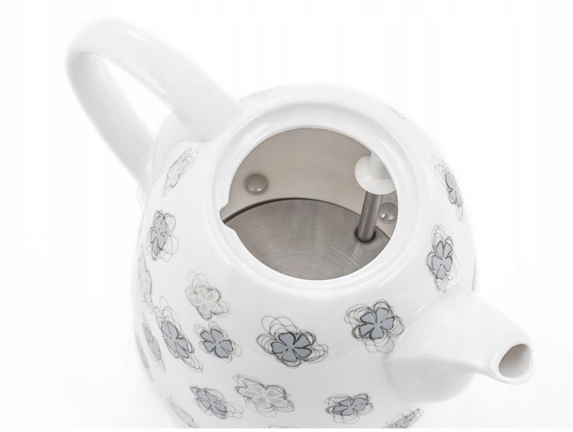 CONCEPT Керамічний чайник RK0010NE Код виробника RK0010NE