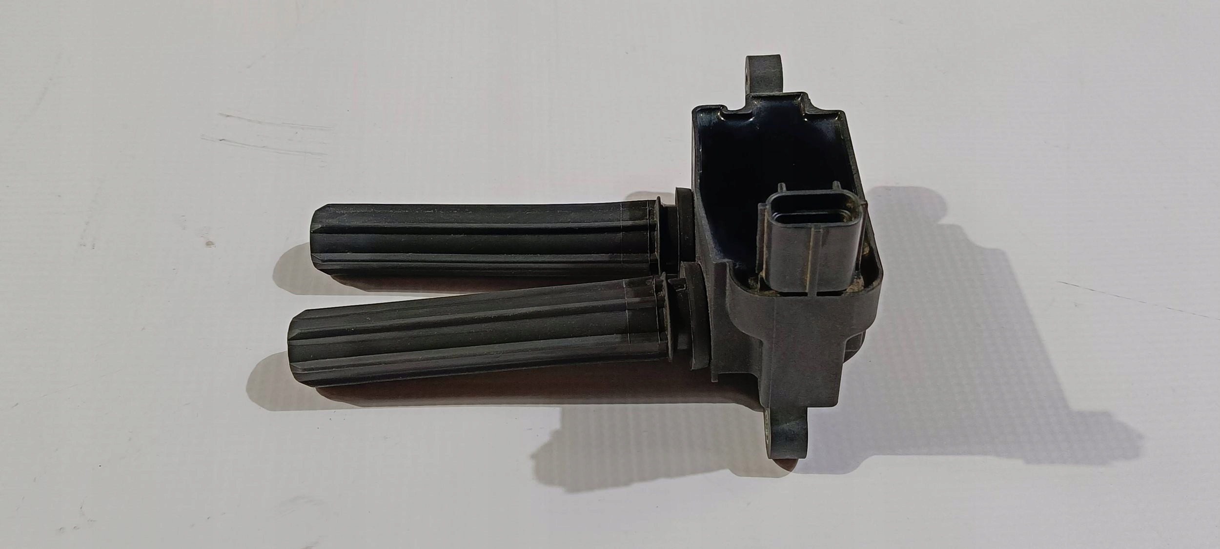 coil ignition Jeep Dodge Chrysler 56029129AB