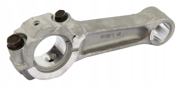 Kľukový hriadeľ 494504S Briggs & Stratton