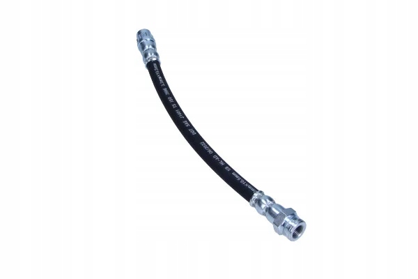 MAXGEAR 52-0379 тормозной шланг
