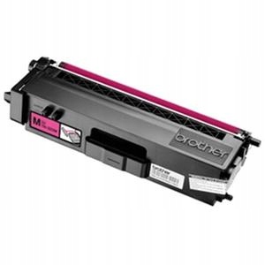 Brother TN-320M, toner magenta, 1 500 str. TN320M
