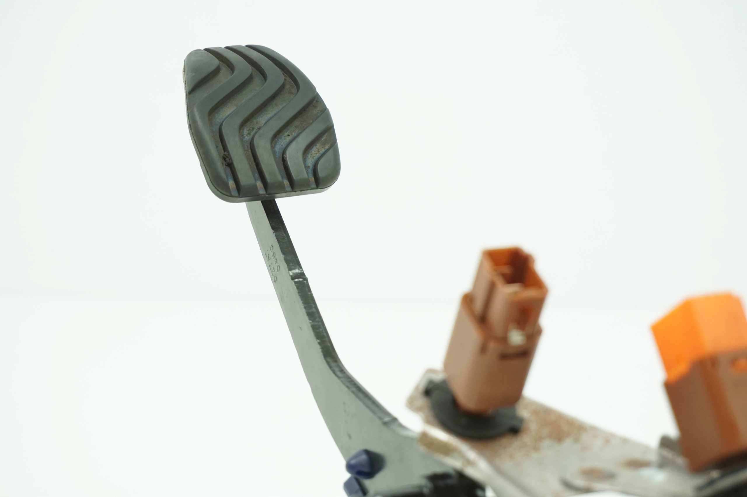 Pedal sprzegla Micra K14 MK5 Part number x