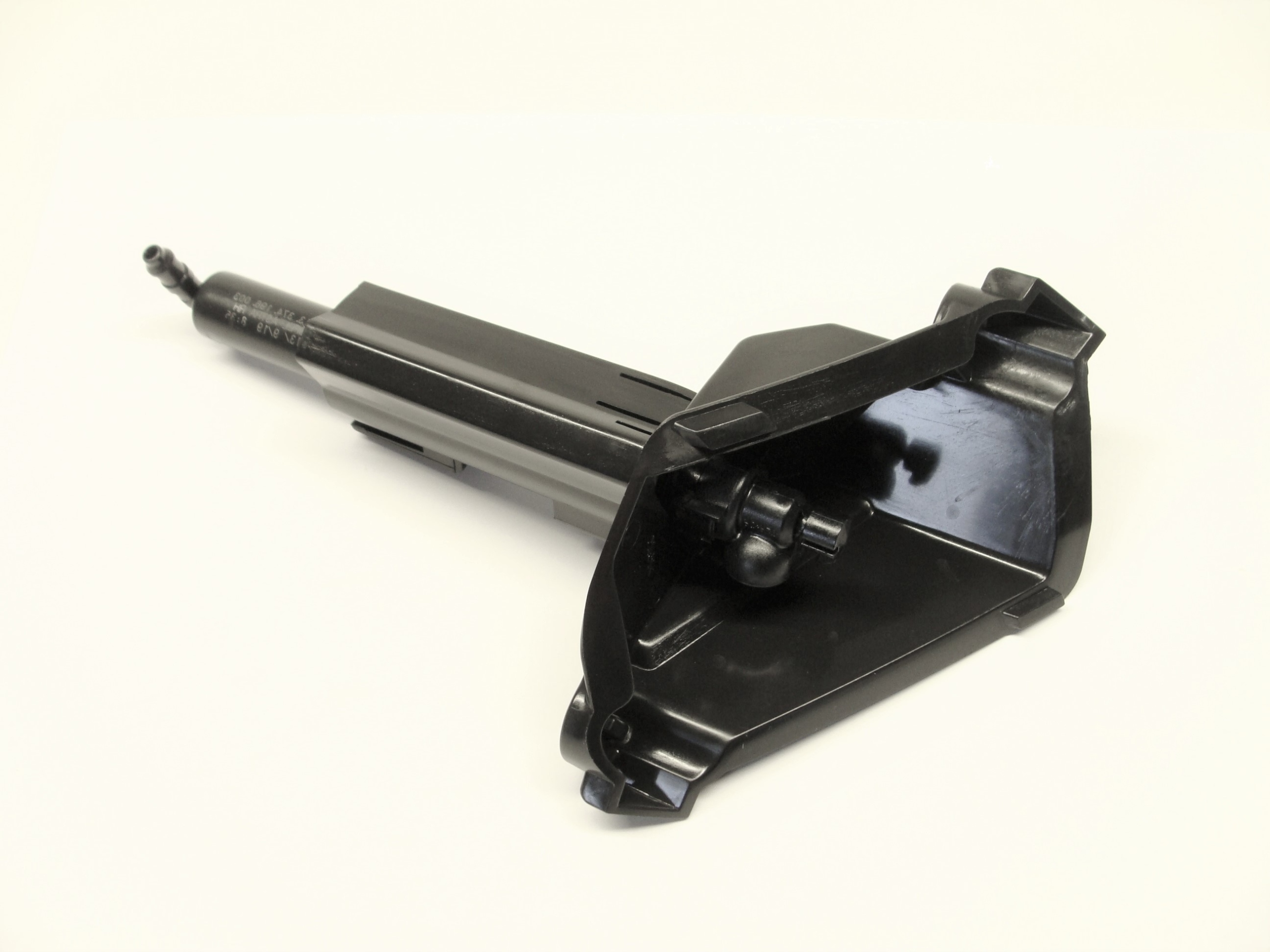 

Opel Astra J IV Lift Spryskiwacz Lampy Xenon Lewy