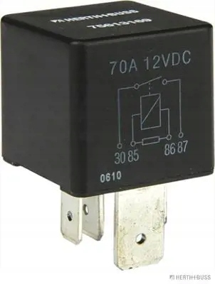 Herth+Buss Elparts 75613169