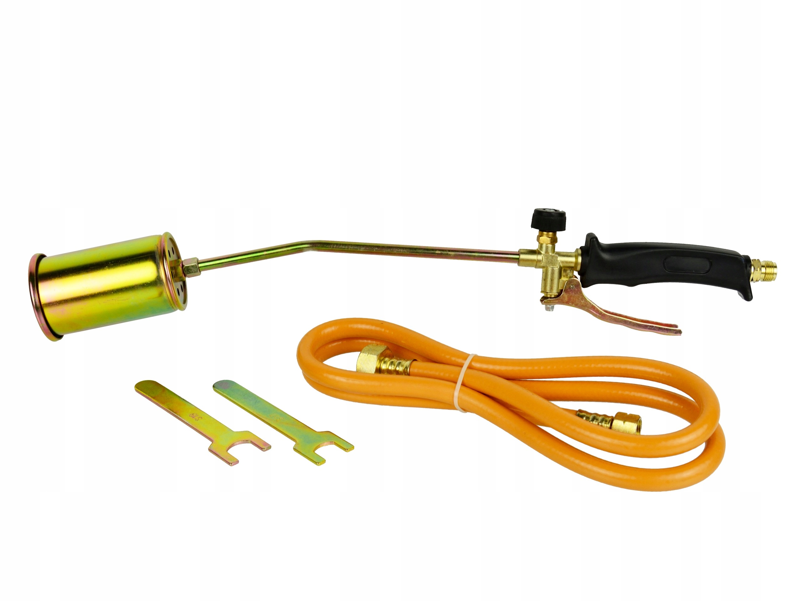 7 раскатчик. Газовая горелка рубероид. Горелка пропановая кровельная 45см латунь 0841-45 /50шт. Горелка кровельная 100 см с регулятором и фиксатором на ручке. Горелка кровельная пропановая для наплавляемой кровли.