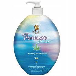 Australian Gold Forever After Tan Nawilżający Balsam do Ciała 650ml