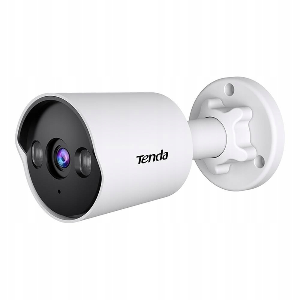 Ip kamera Tenda TC3B24C 4MP RJ-45 4mm IP67