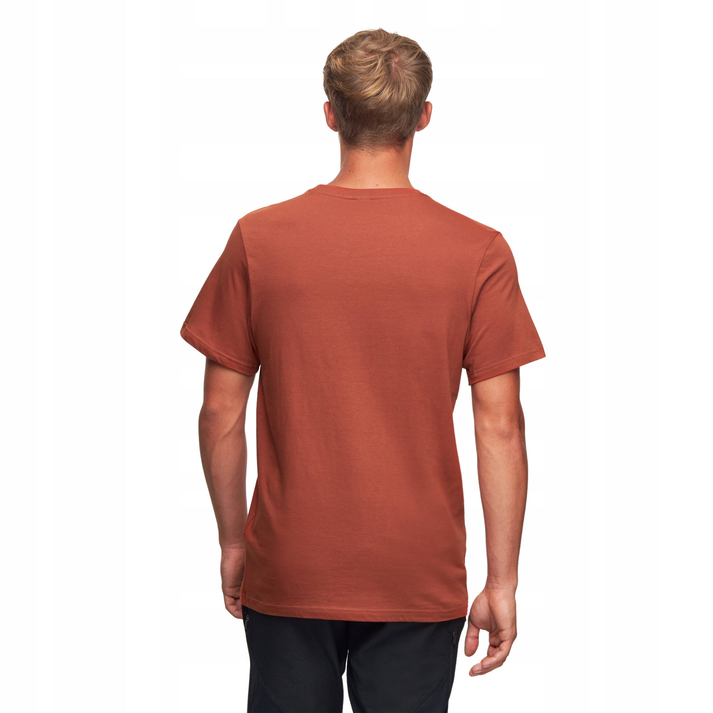 Koszulka męska Alpinus outdoor,góry t-shirt XXL Kod producenta FU18535