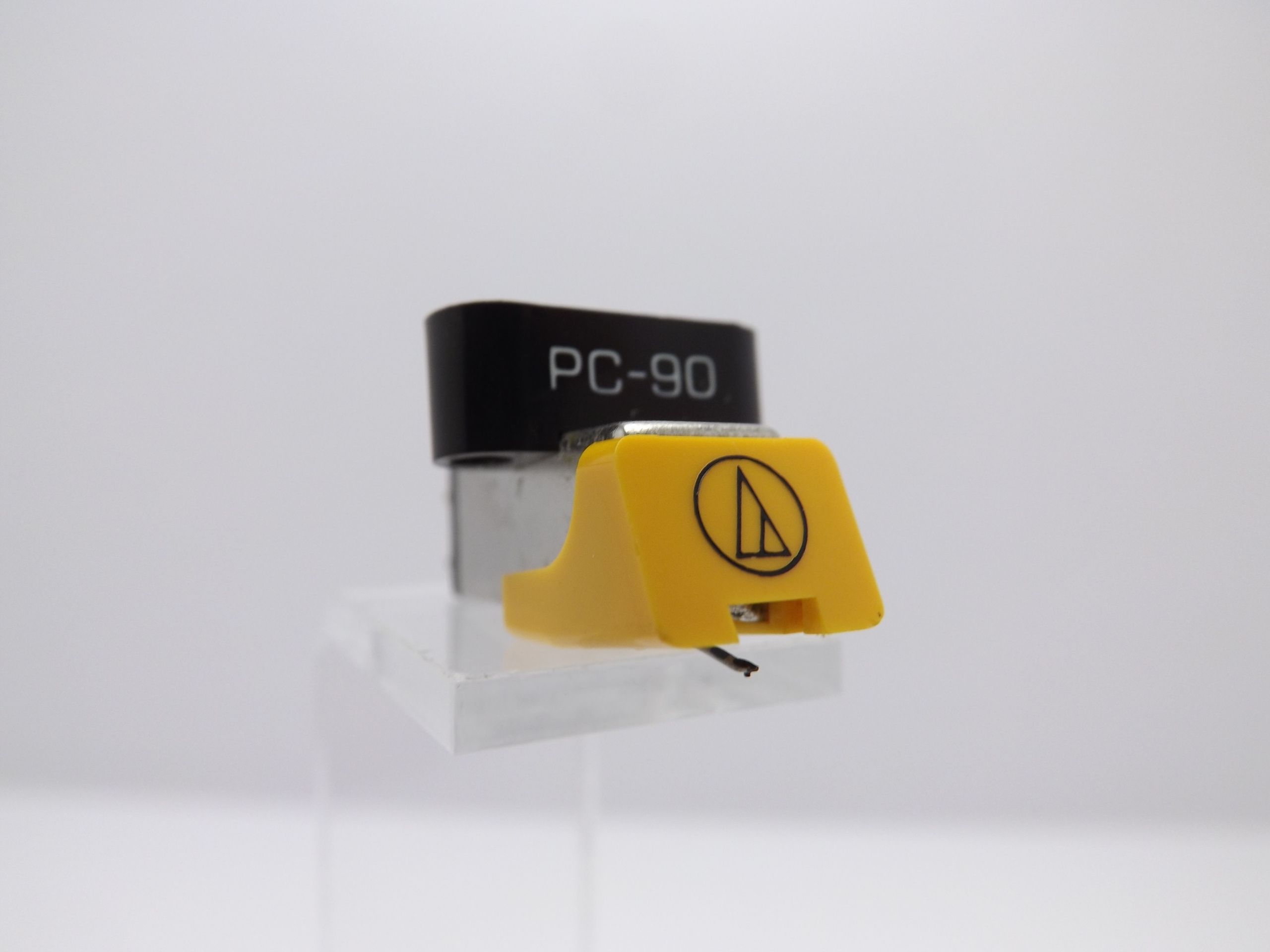 Wkładka gramofonowa Akai PC-90