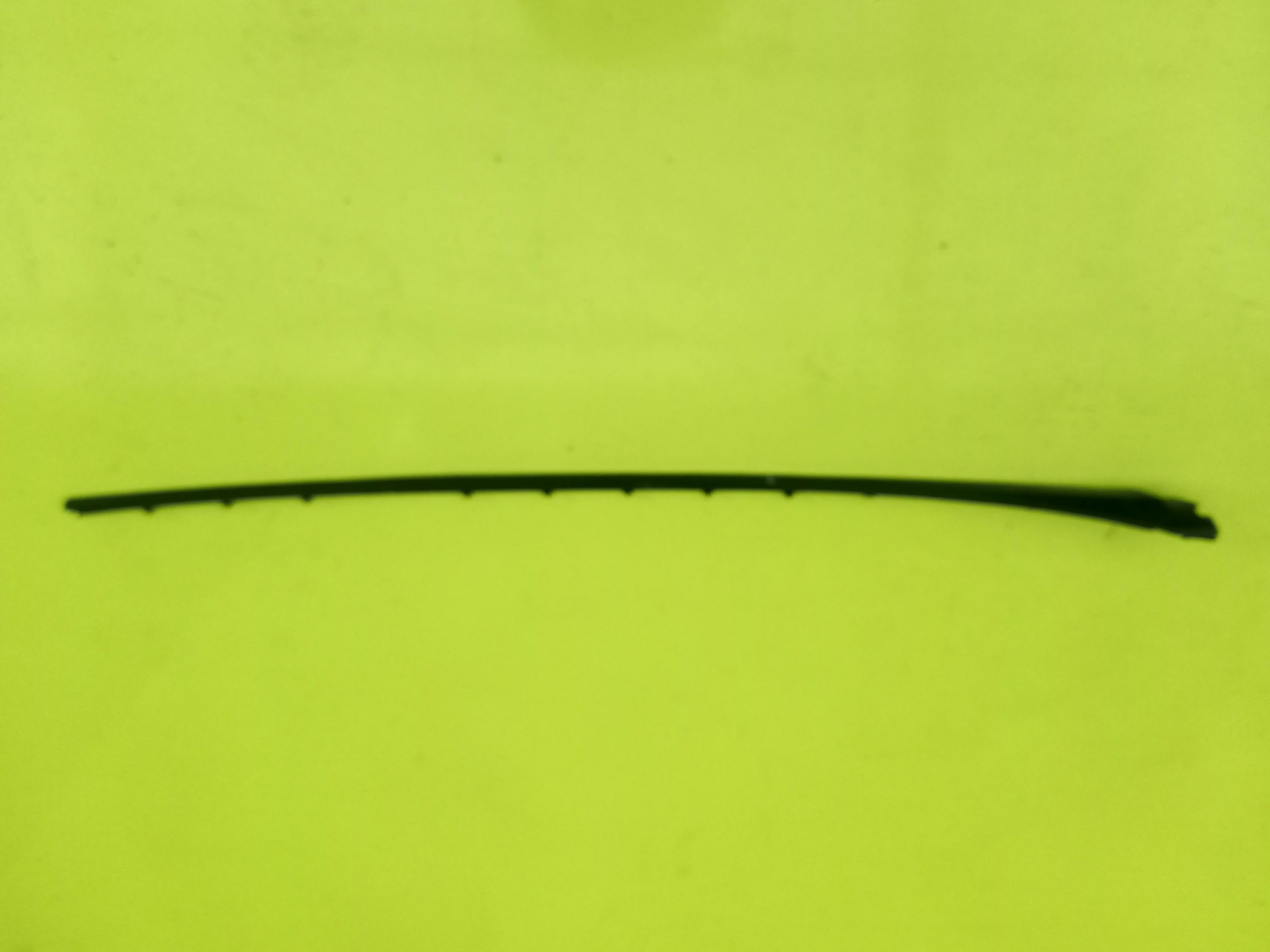 ПАНЕЛЬ ЛОБОВОГО СКЛА ЛІВА FORD S-MAX MK1 10R