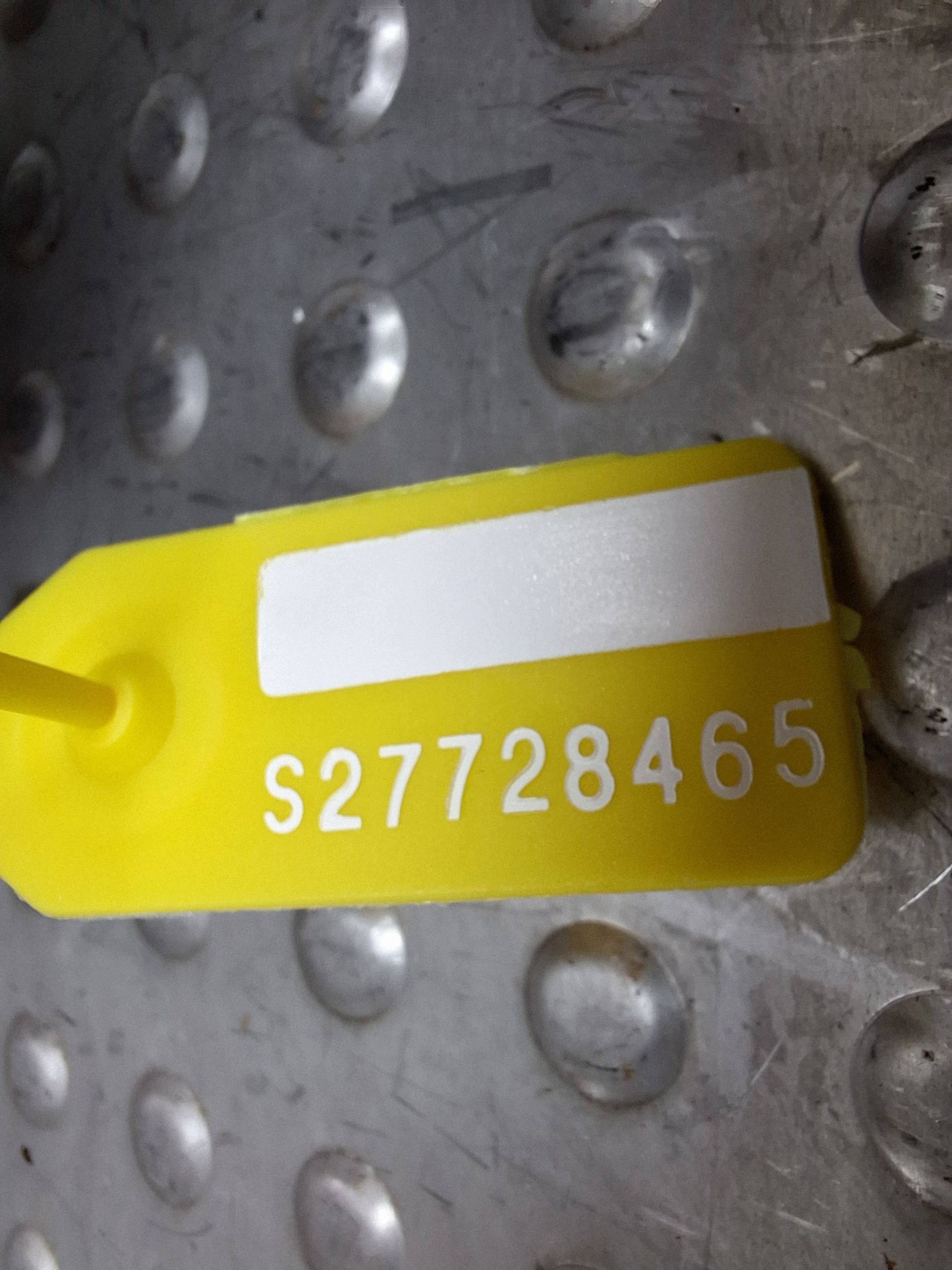 rameno ľavý predok MINI COOPER R54 R55 R56 06-13 6772301