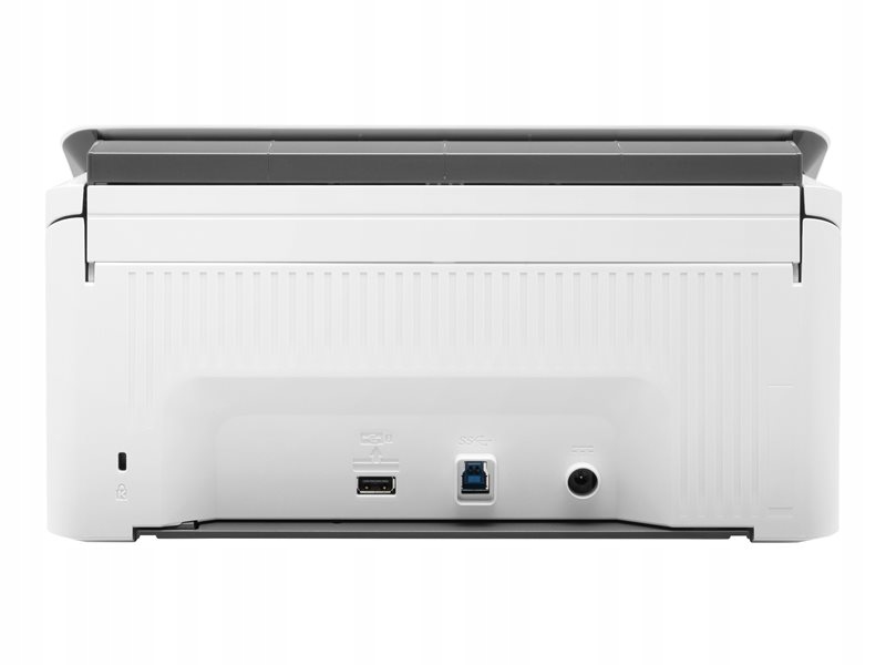 HP Skaner ScanJet Pro 3000 s4 Sheet-feed (6FW07A) Model Scanjet Pro 3000 s4