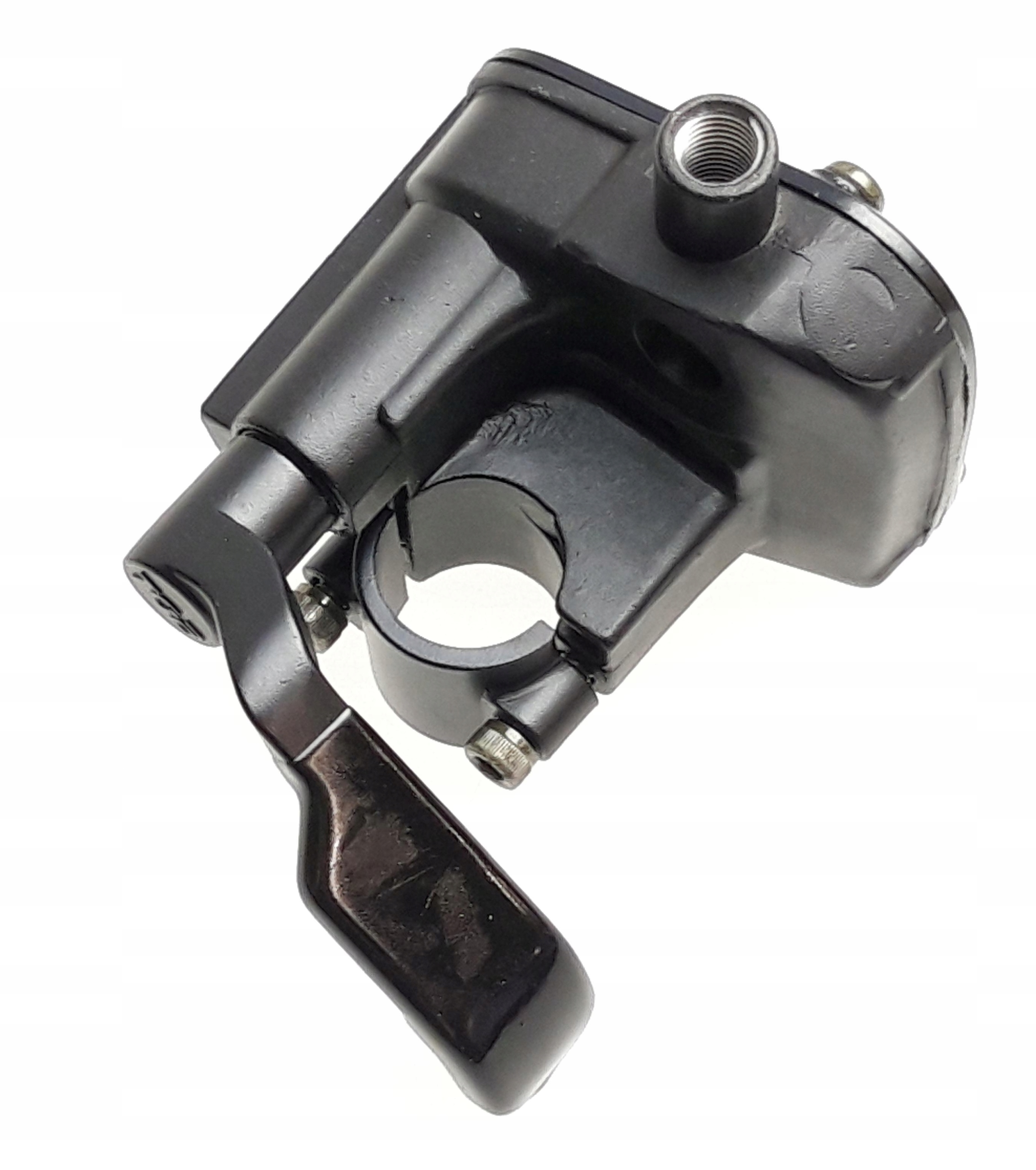 DŹWIGNIA MANETKA GAZU ROLLGAZ ROLGAZ Quad ATV TGB BLADE 425cc OEM!