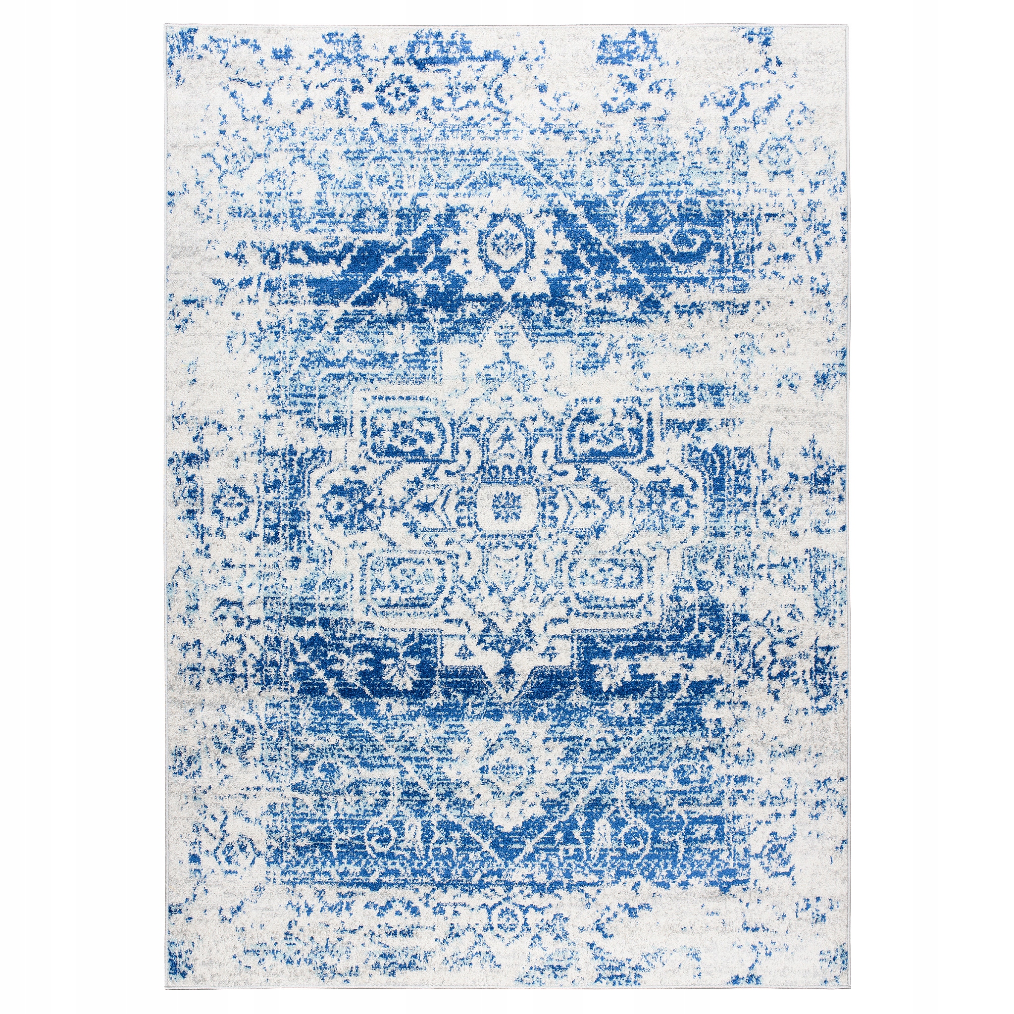 

Dywan Malesia 160x230 Modny Nowoczesny Stylowy v14