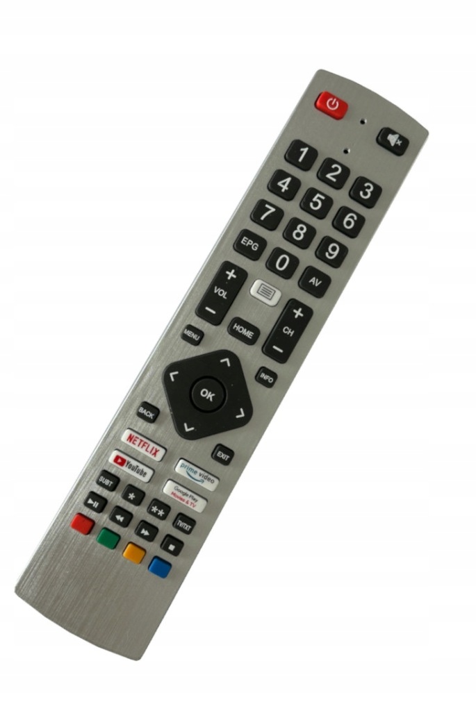 Pilot Sharp 0133N srebrny