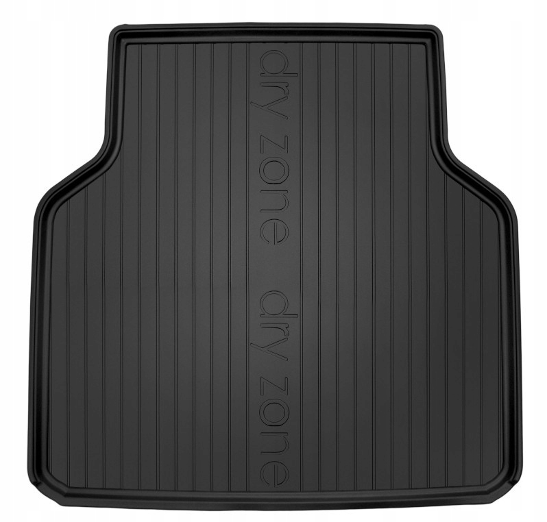 Килимок багажника килимок Honda Accord VIII універсал 08-