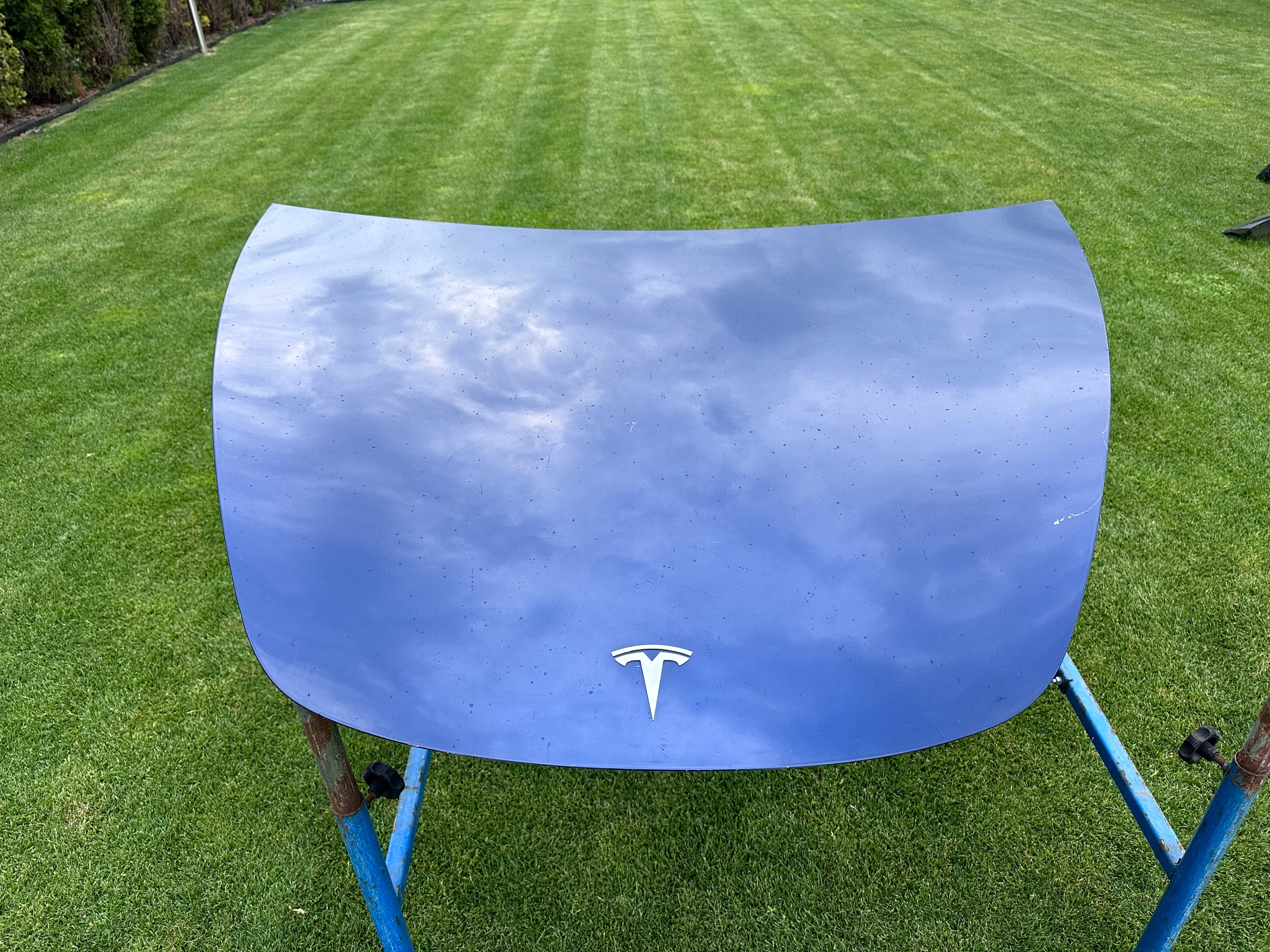 1a13053e410ab68a22adec03c3d8