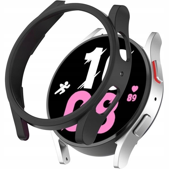 

Etui Case Obudowa Do Samsung Galaxy Watch 5 44MM