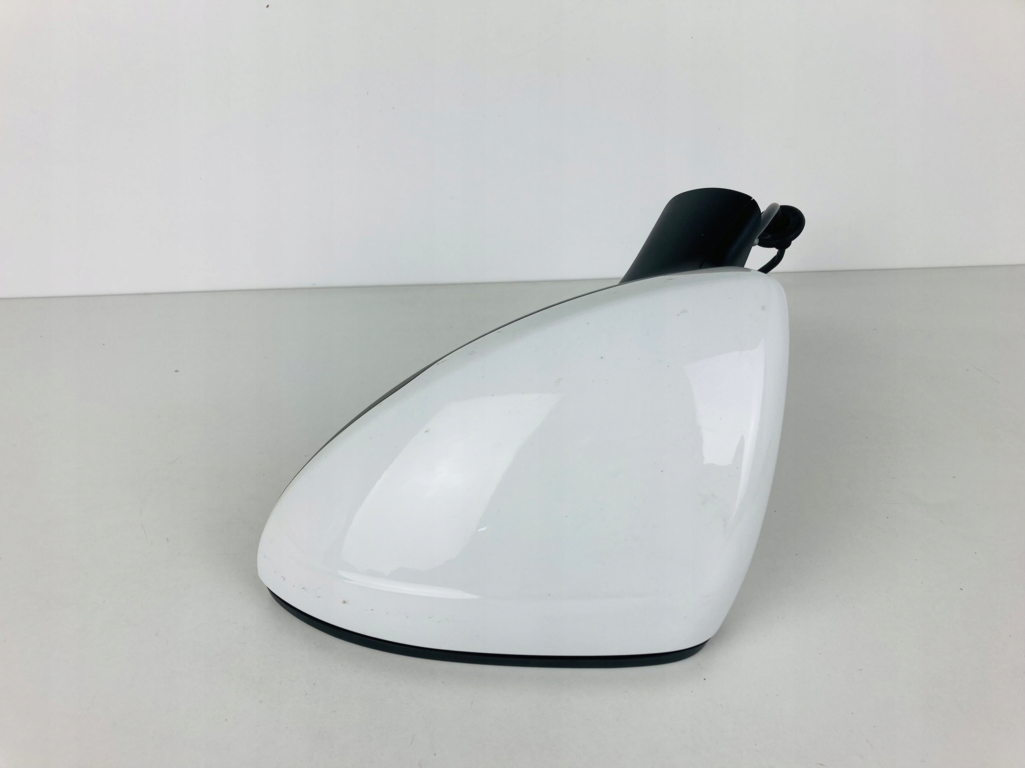 OPEL ASTRA K V mirror left 5 PIN Y40R EUROPA