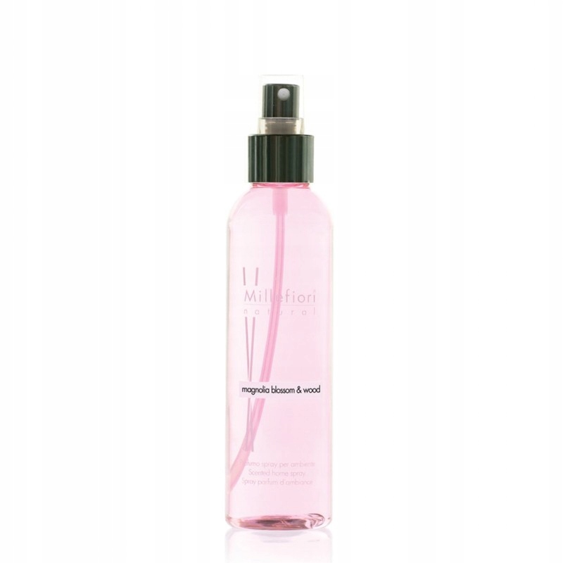 

Millefiori Milano Magnolia Blossom Spray Zapachowy