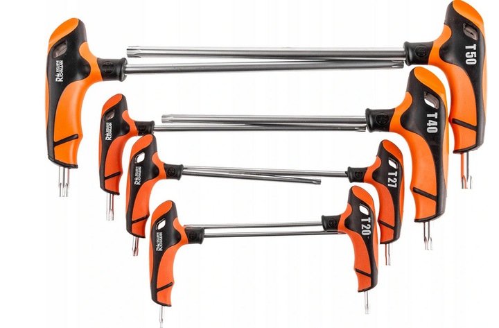 E229bcba4d9bb577e4715f8eefec