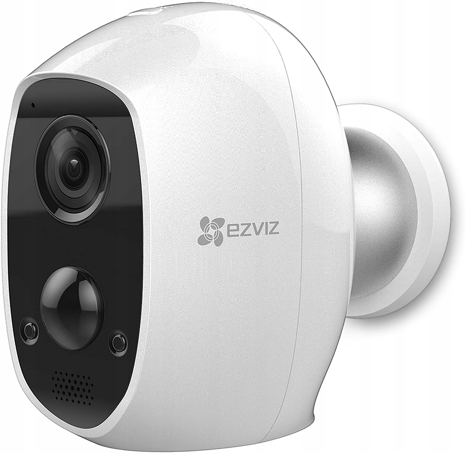 Kamera IP Ezviz C3A Kod producenta 000