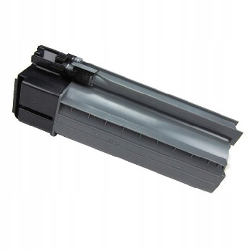 Naplnka Sharp MX-235GT černý kompatibilní toner