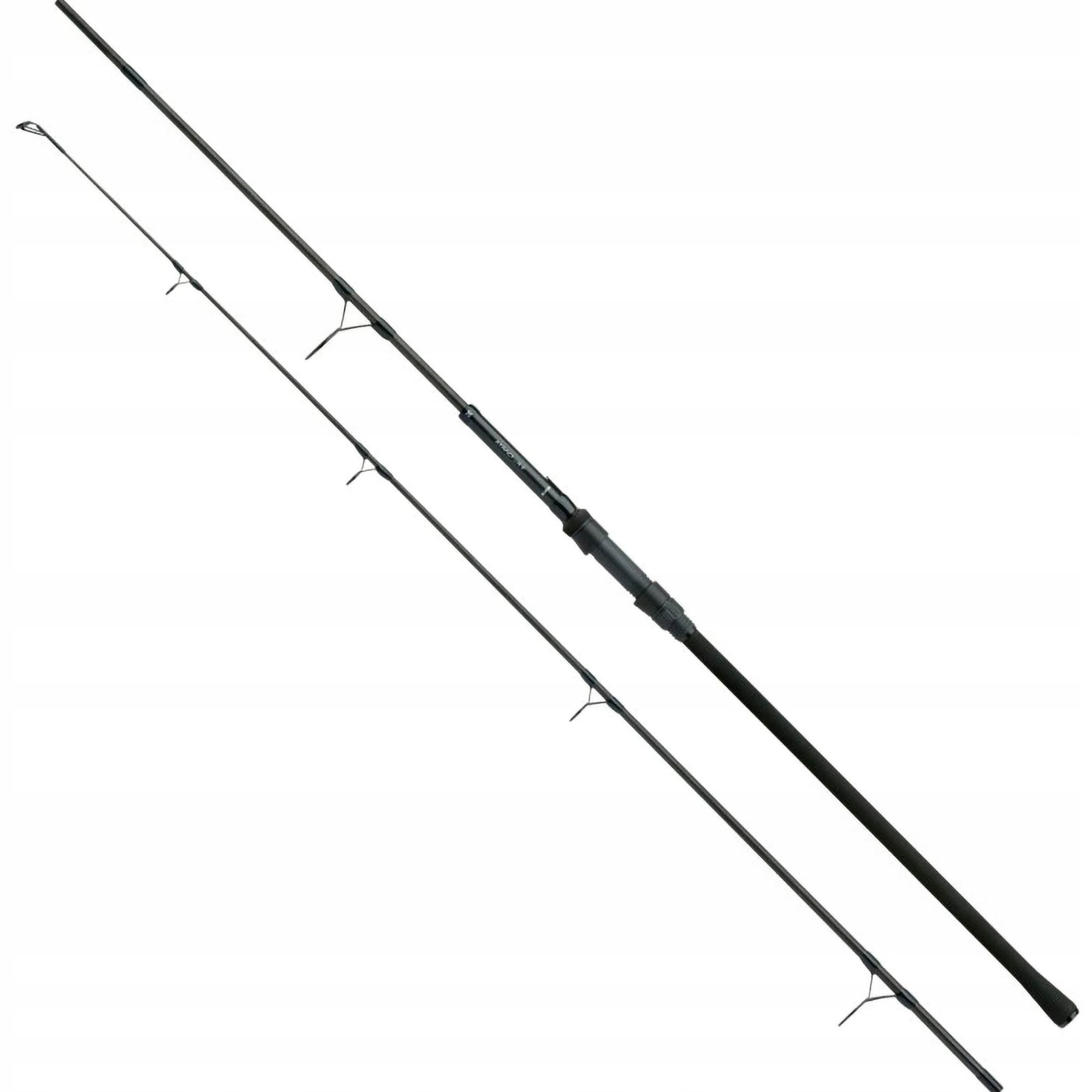 Wędka Sonik Xtractor Plus 10ft 3.05m 3.00lb