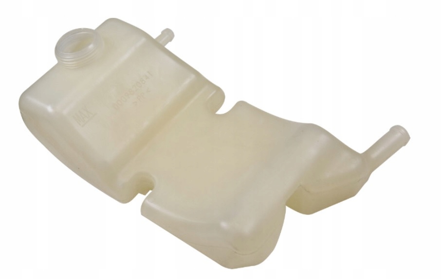 Vyrovnávací Nádrž Pro Vozík Linde série 350 H12 h16 H18 0009820841