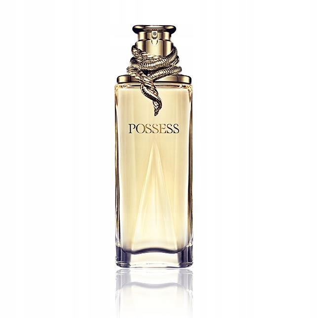 

Oriflame Woda perfumowana Possess 50ml