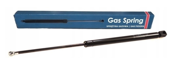 SPRĘŻYNA GAZOWA KLAPY BAGAŻNIKA FORD MONDEO MK4 HB