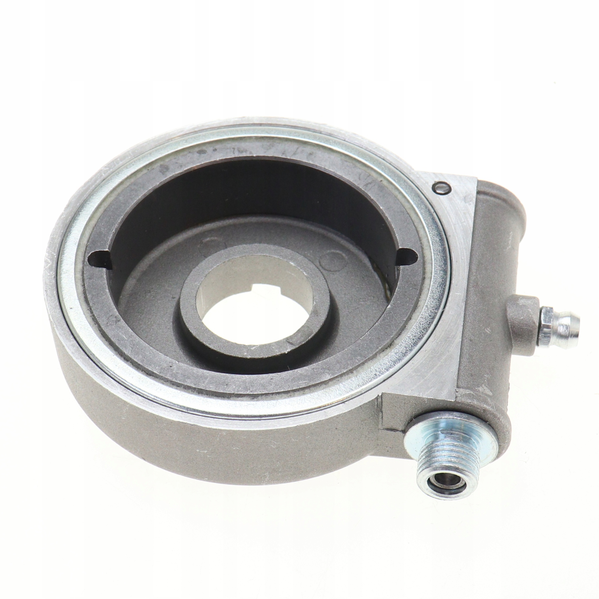 LINKA + ŚLIMAK LICZNIK LICZNIKA JAWA JAWKA 50 Numer katalogowy części JA5250