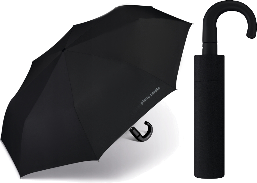

Eksluzywna Parasol Parasolka Męska Pierre Cardin