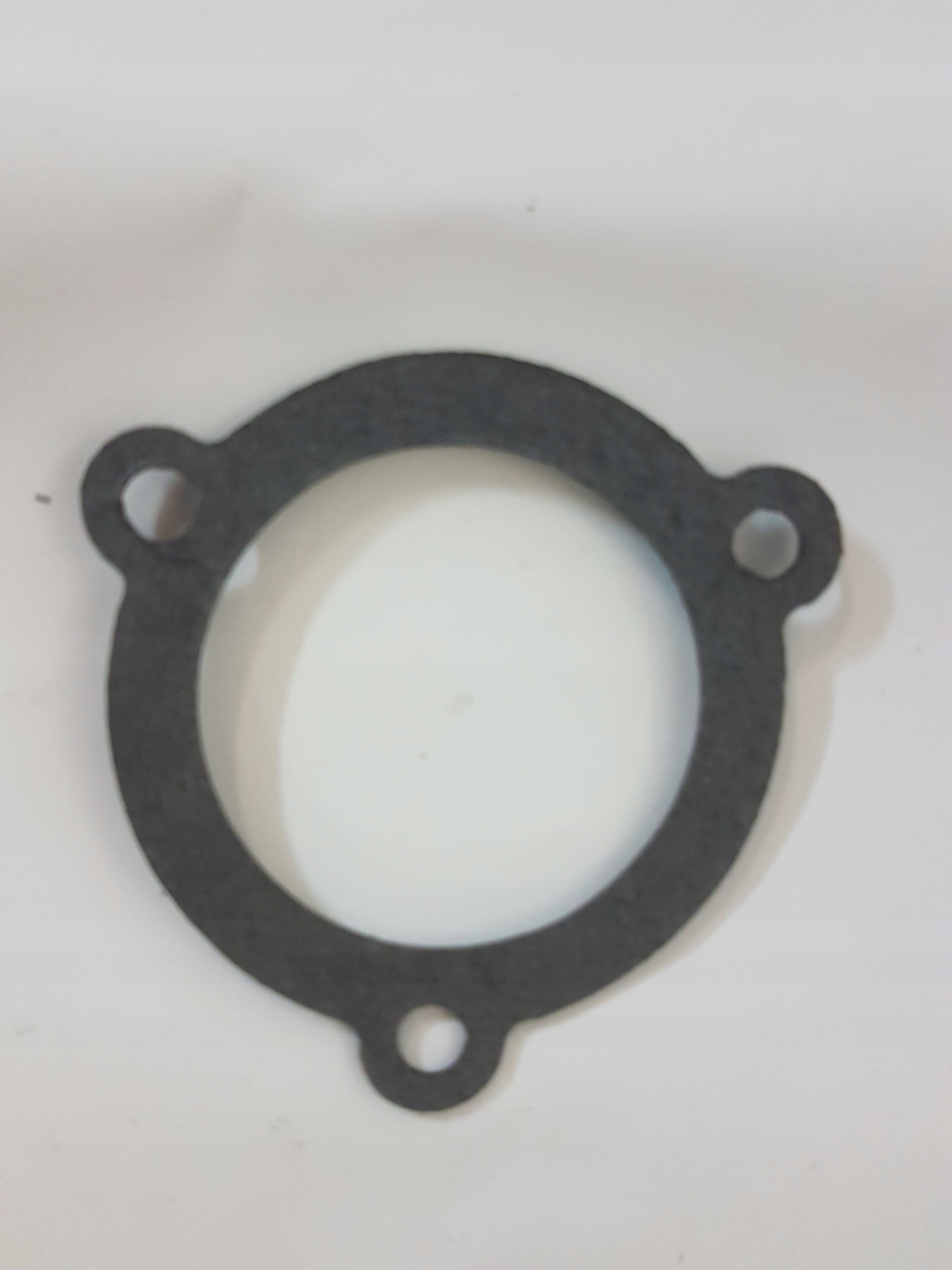 USZCZELKA POD POKRYWĘ TERMOSTATU SKODA 105 120 FAV