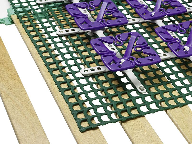 Подложка Froli 49957