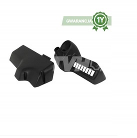 POKRYWA DO LINDE 3514380201