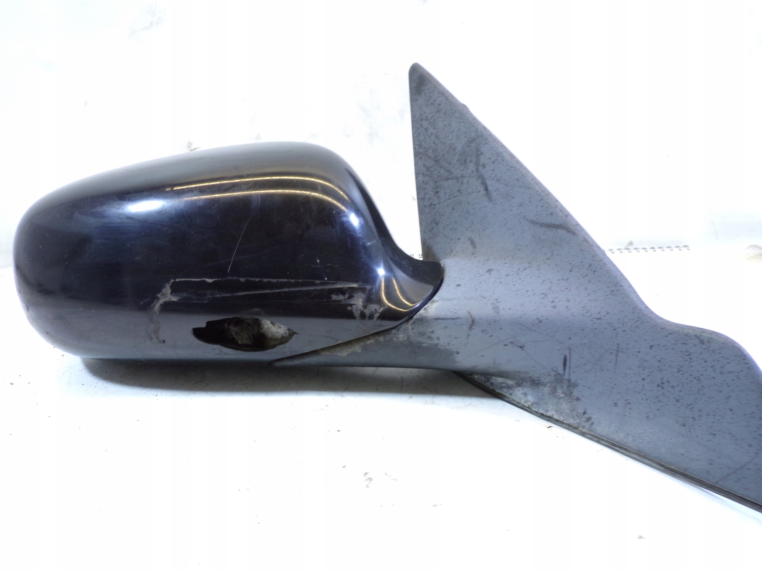 mirror right SAAB 93 9-3 5 PIN (1)