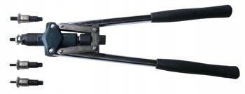 JONNESWAY NITOWNICA DO NITONAKRĘTEK M5-M10