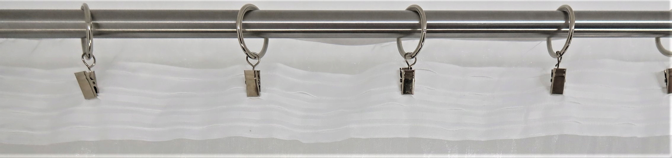 FIRANA 200X230 FIRANY Z WOALU PROSTA FIRANKI Typ klasyczna