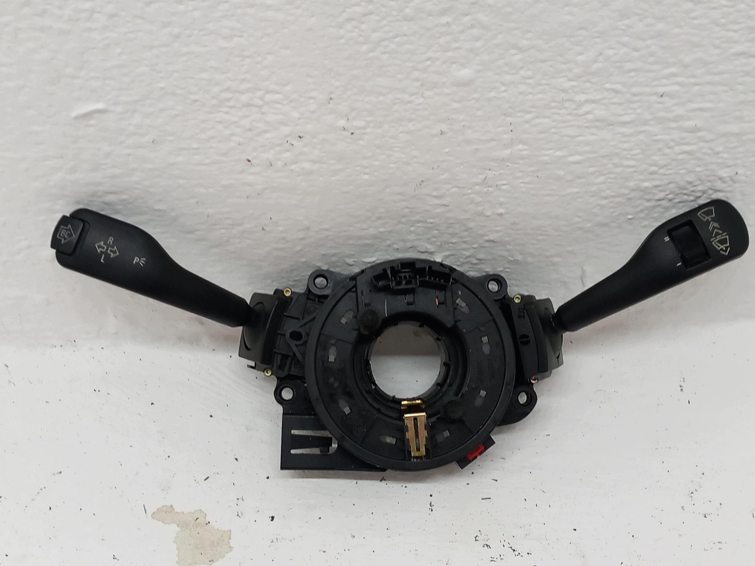 commodo commande levier commodo sous volant lave glaces BMW 3 E46 E39 Z4 OE 8363664
