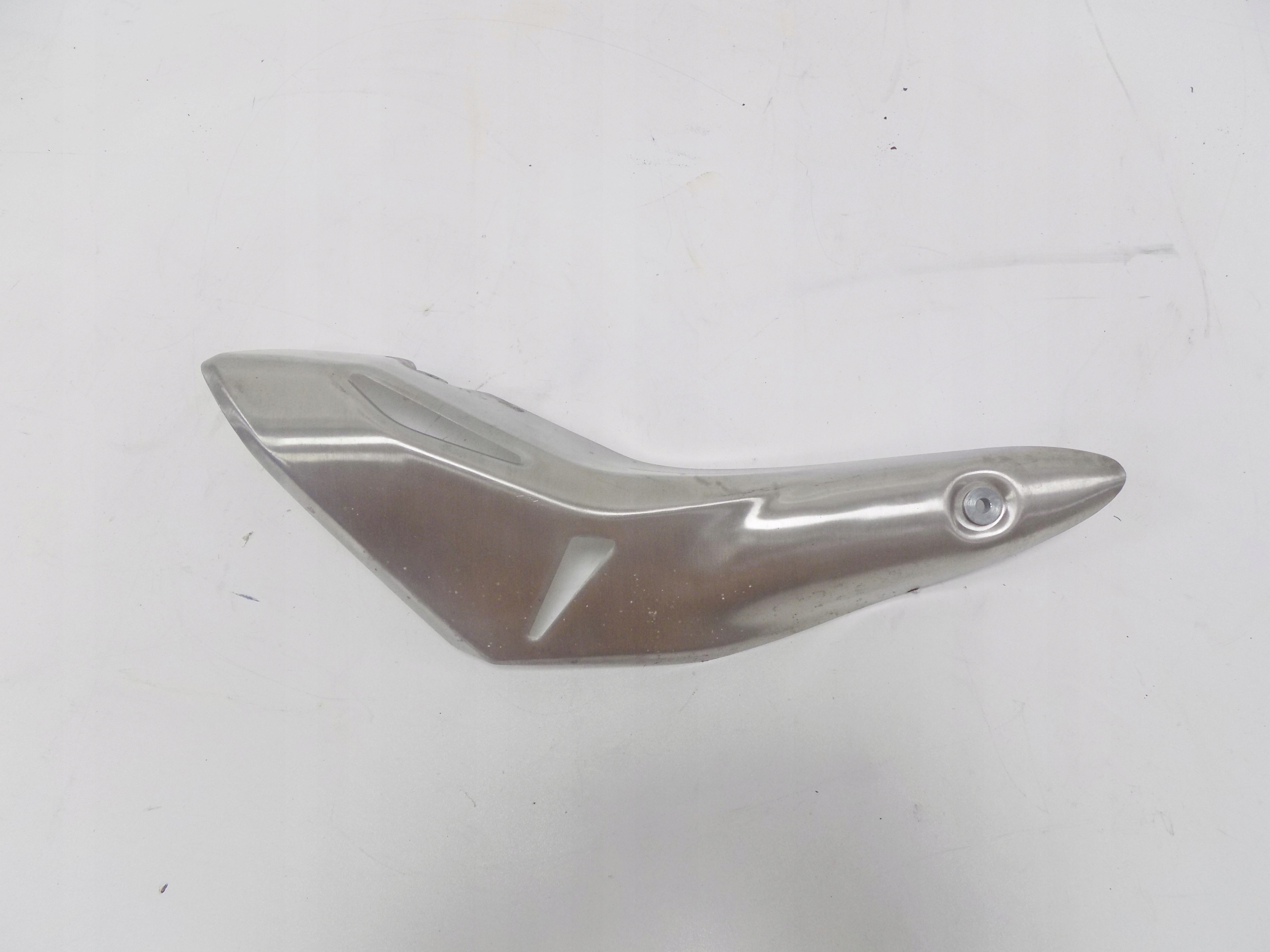 KAWASAKI Z900 OSLONA TLUMIKA